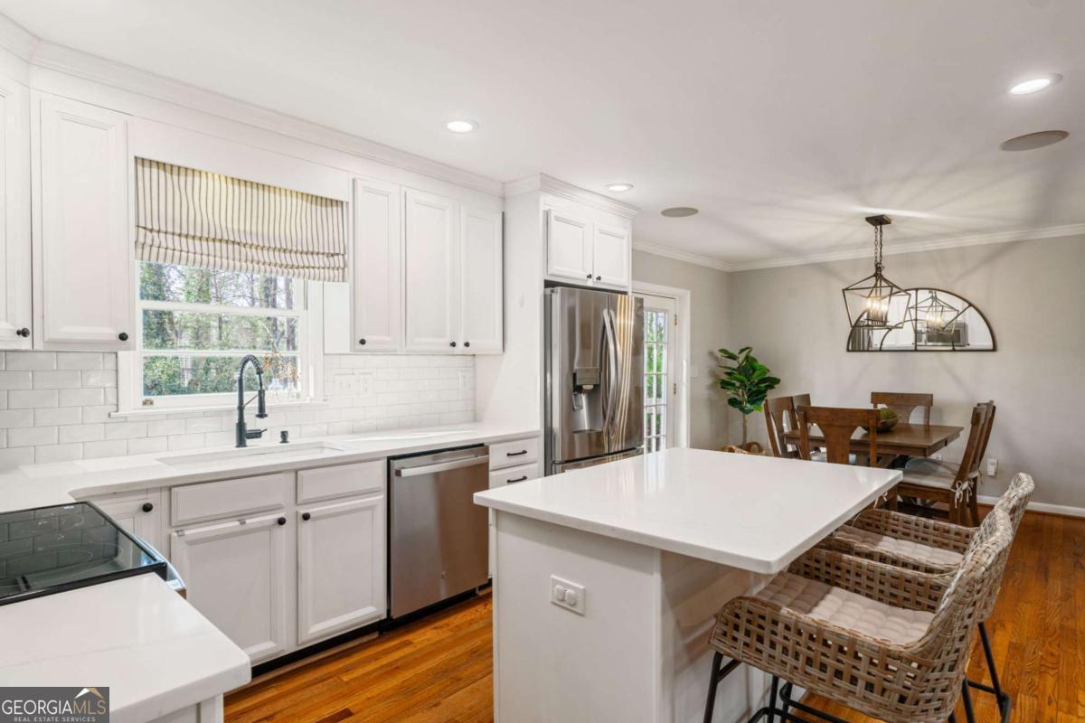 2693 Drew Valley Road NE