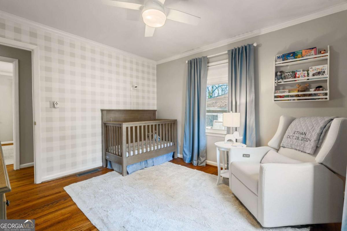 2693 Drew Valley Road NE