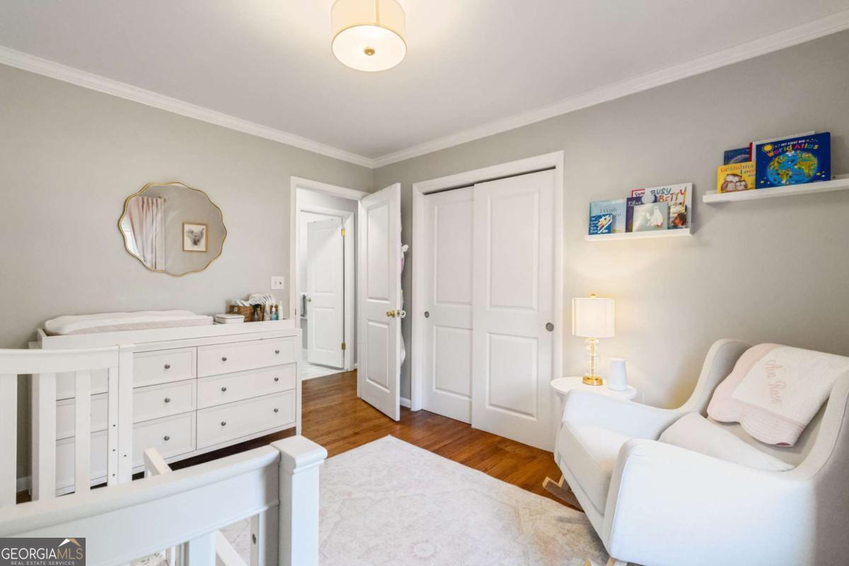 2693 Drew Valley Road NE