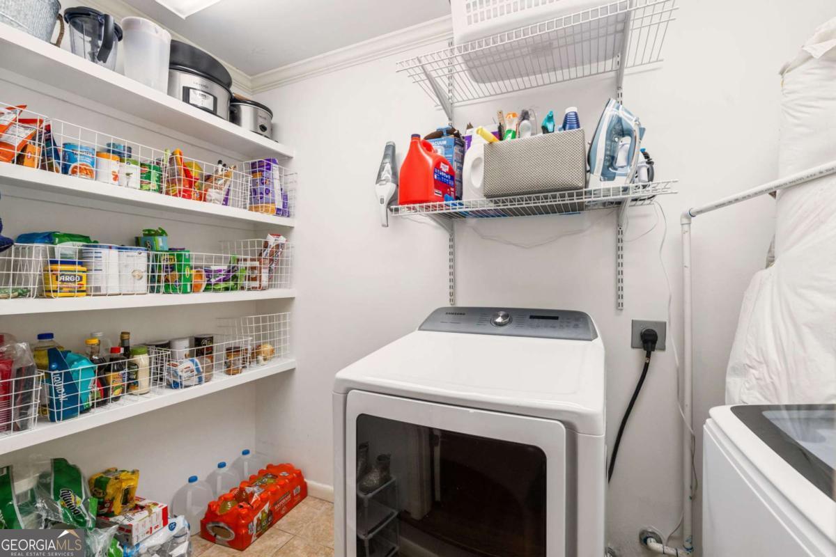 2693 Drew Valley Road NE