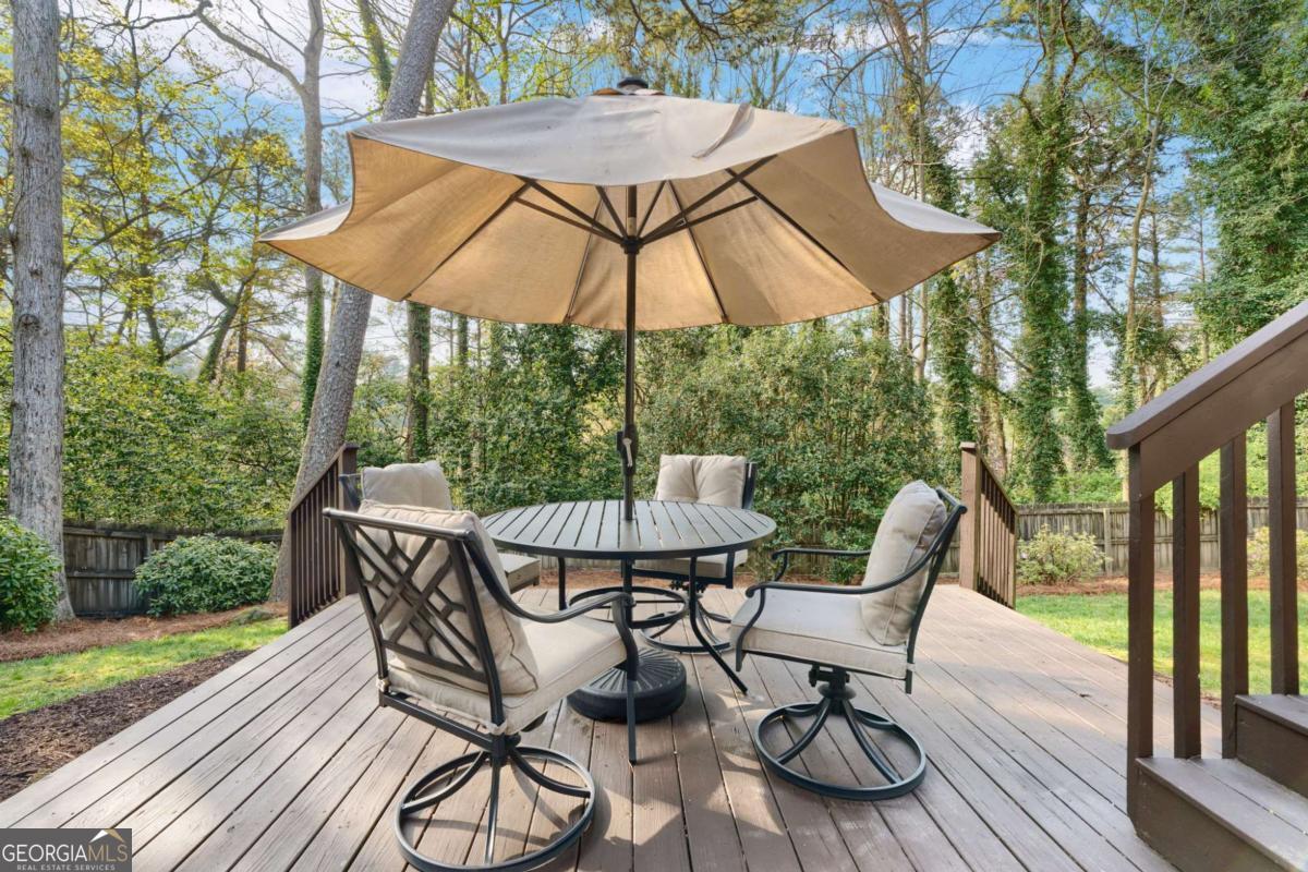 2693 Drew Valley Road NE