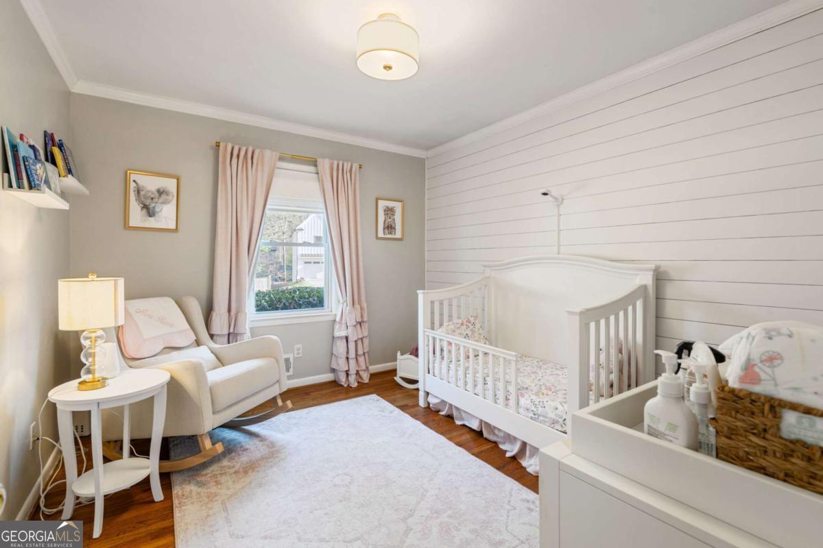 2693 Drew Valley Road NE