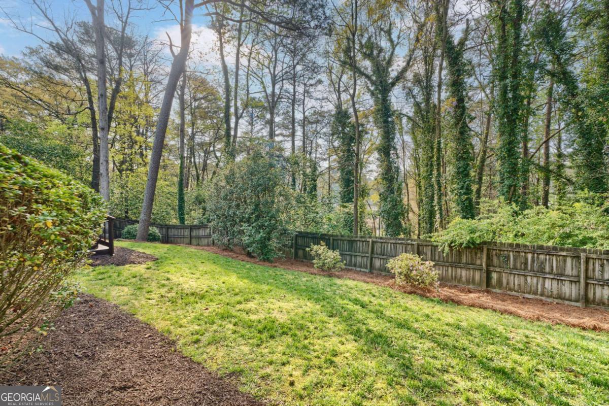 2693 Drew Valley Road NE