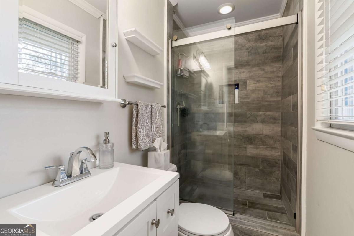 2693 Drew Valley Road NE