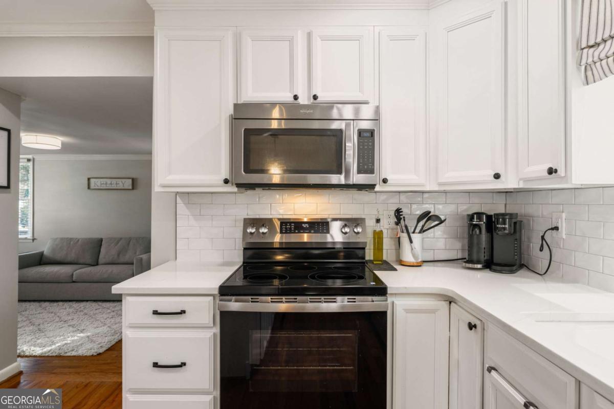 2693 Drew Valley Road NE