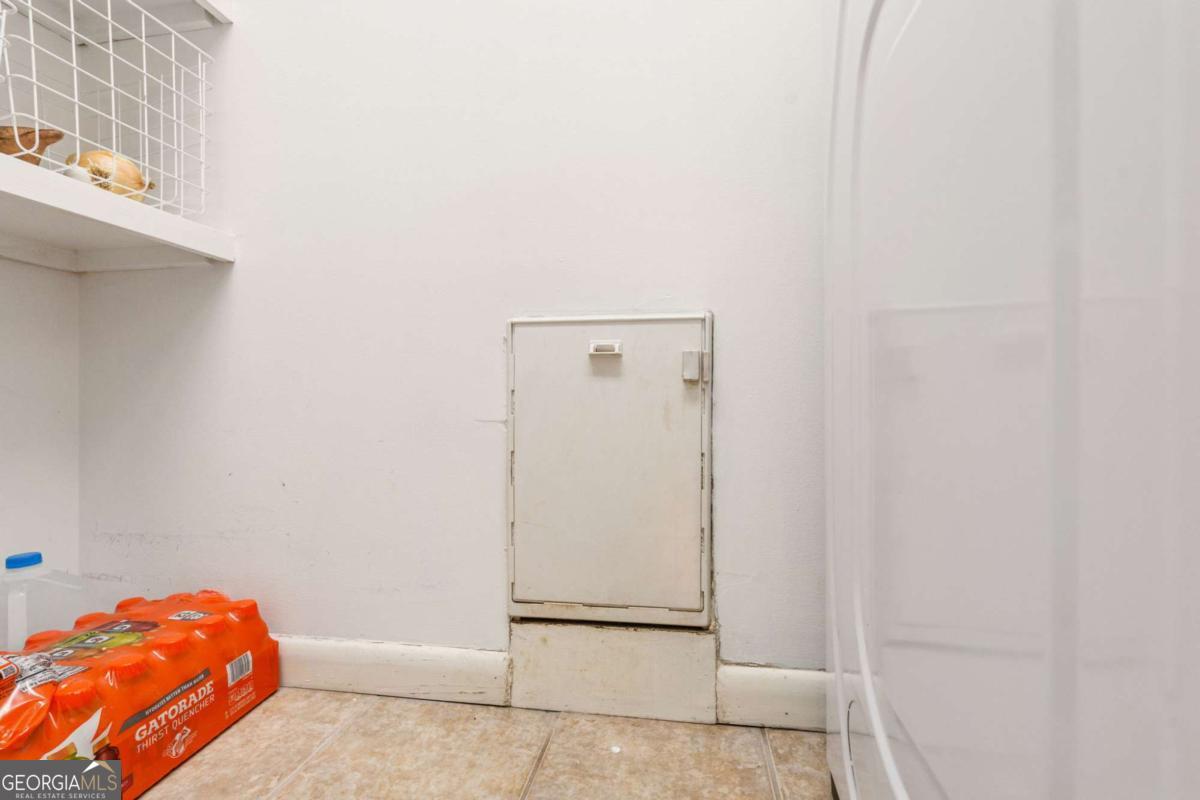 2693 Drew Valley Road NE