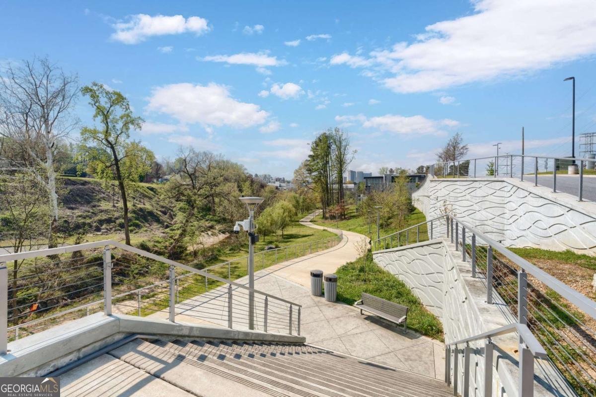 2693 Drew Valley Road NE