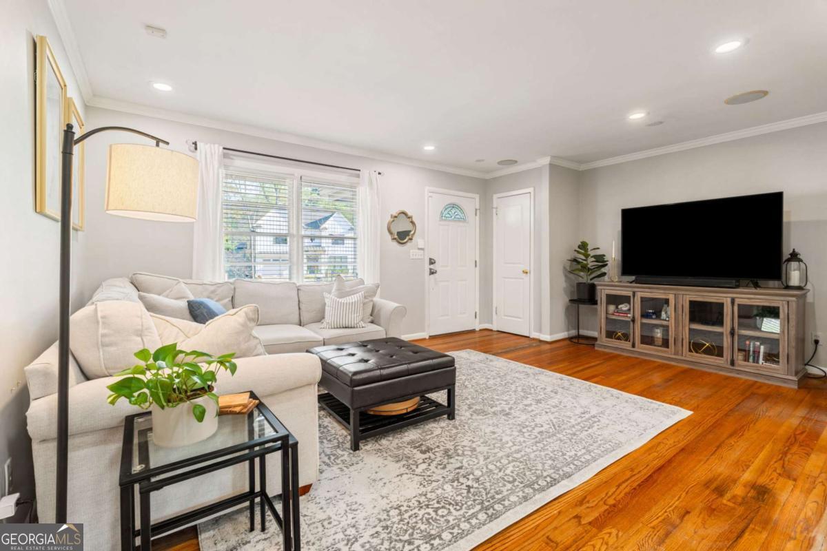 2693 Drew Valley Road NE