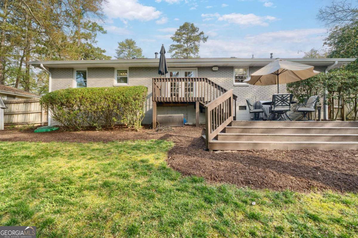 2693 Drew Valley Road NE