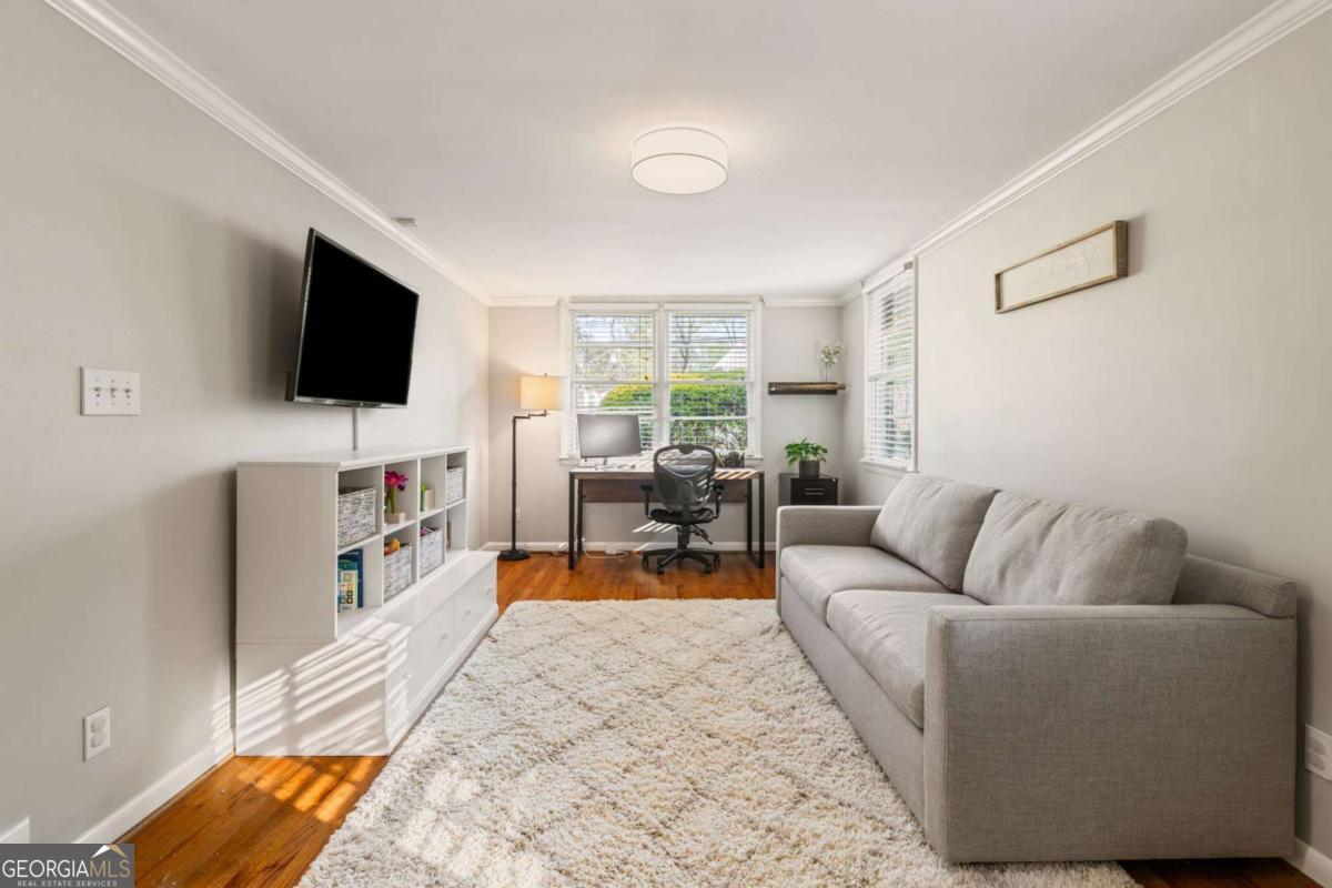 2693 Drew Valley Road NE