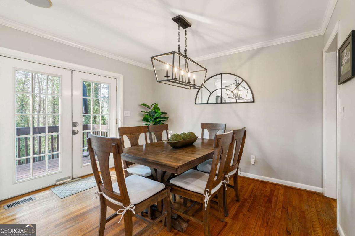 2693 Drew Valley Road NE