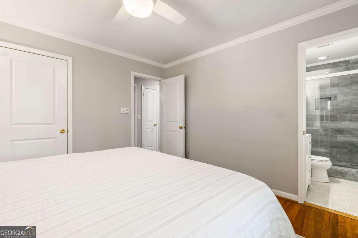 2693 Drew Valley Road NE