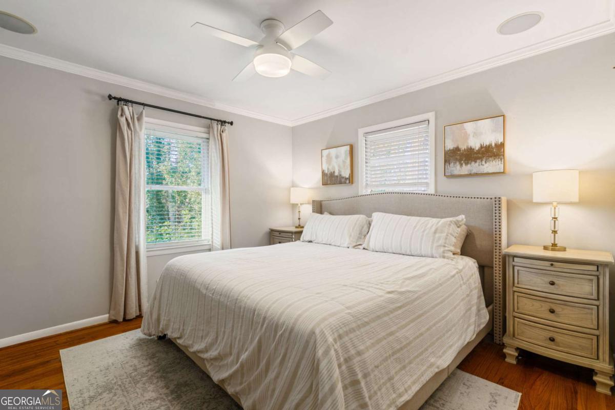 2693 Drew Valley Road NE