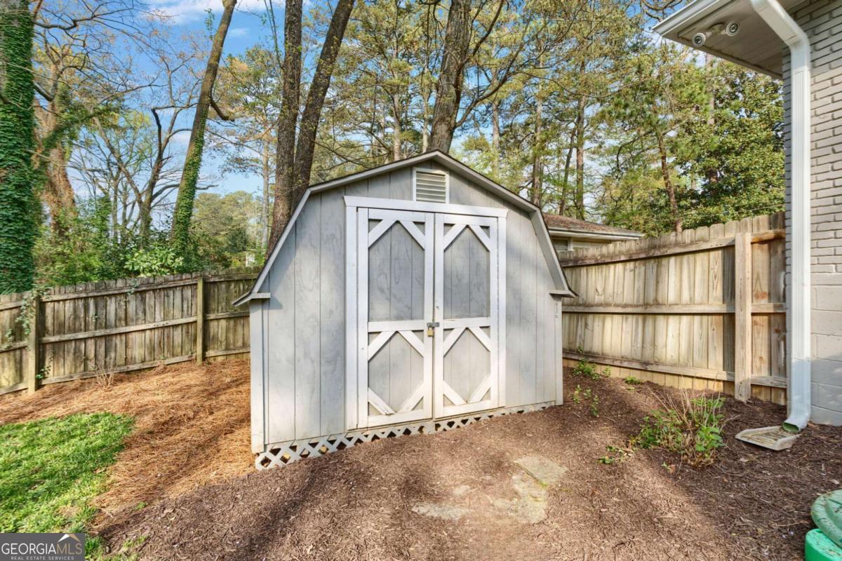 2693 Drew Valley Road NE