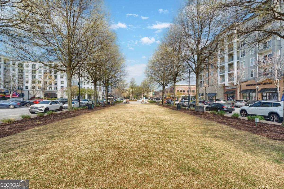 2693 Drew Valley Road NE