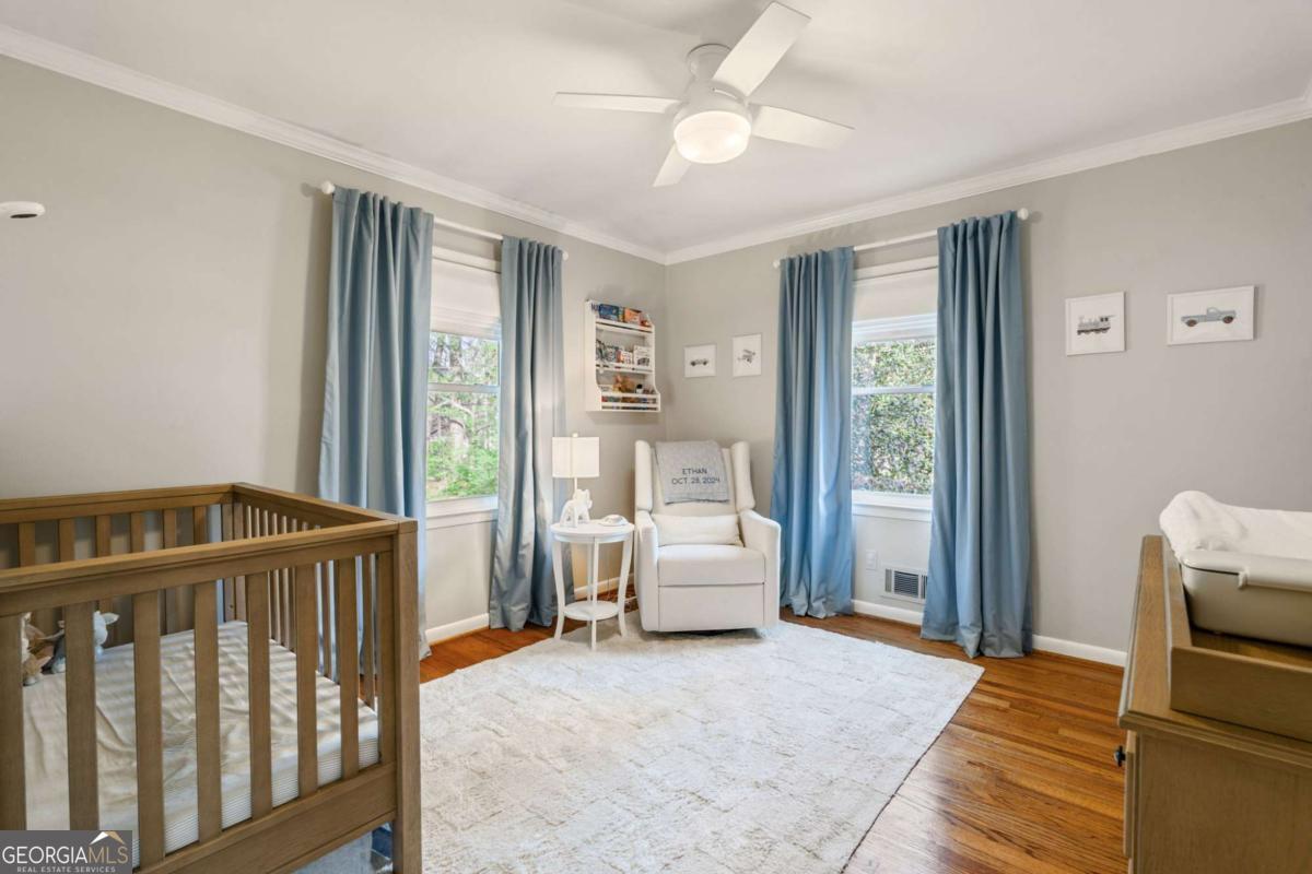 2693 Drew Valley Road NE