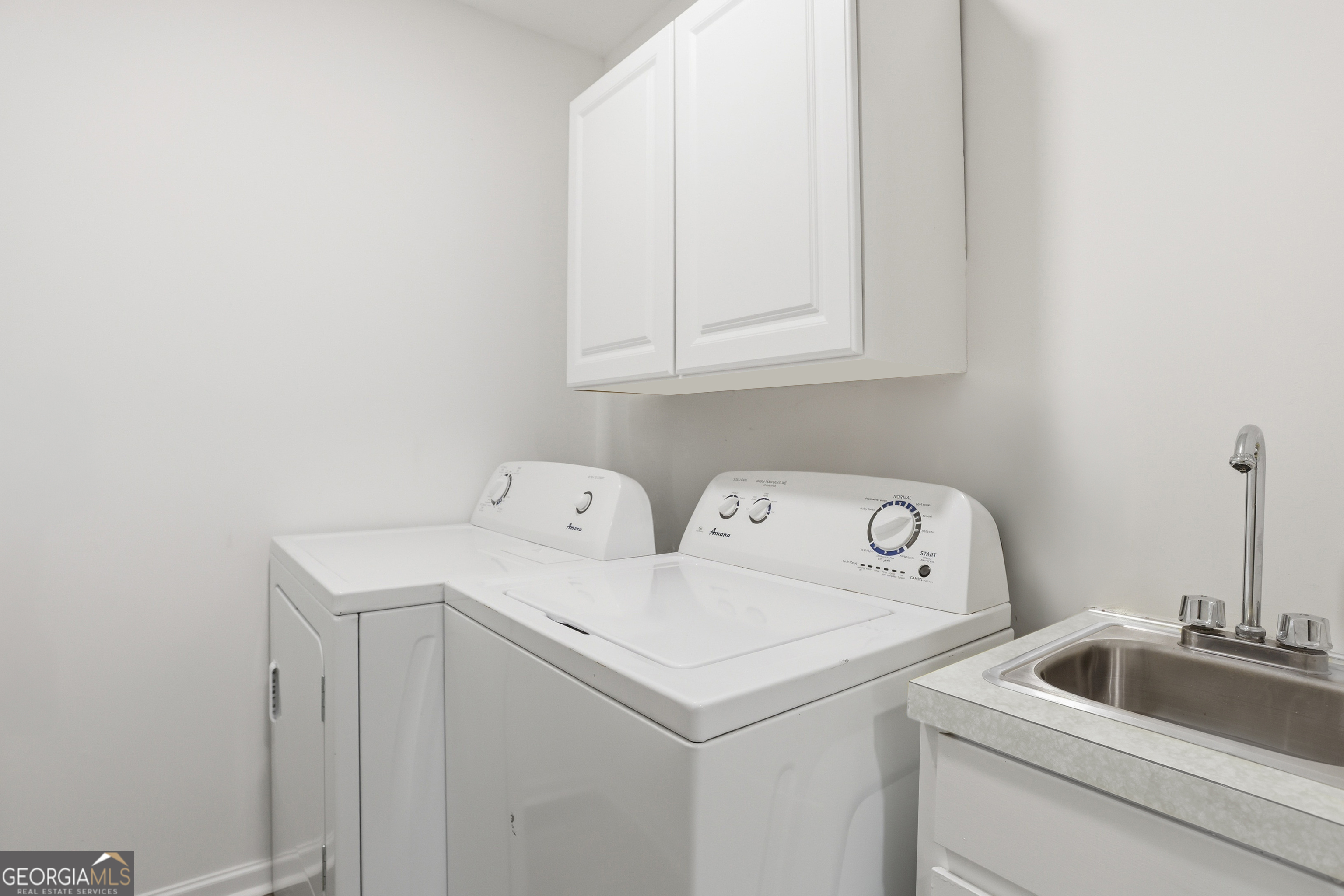 119 Deerwood Circle SE