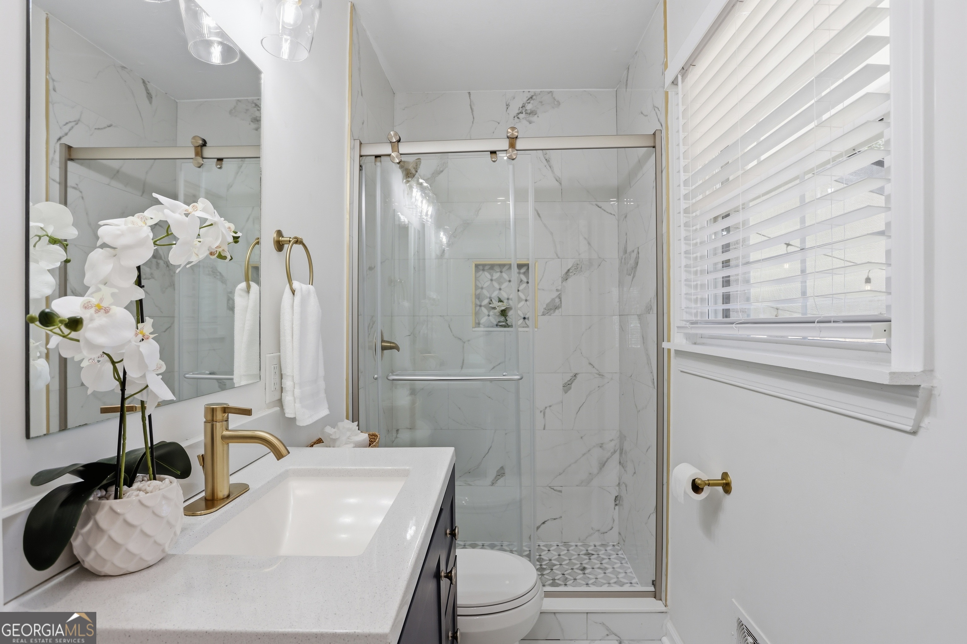 119 Deerwood Circle SE