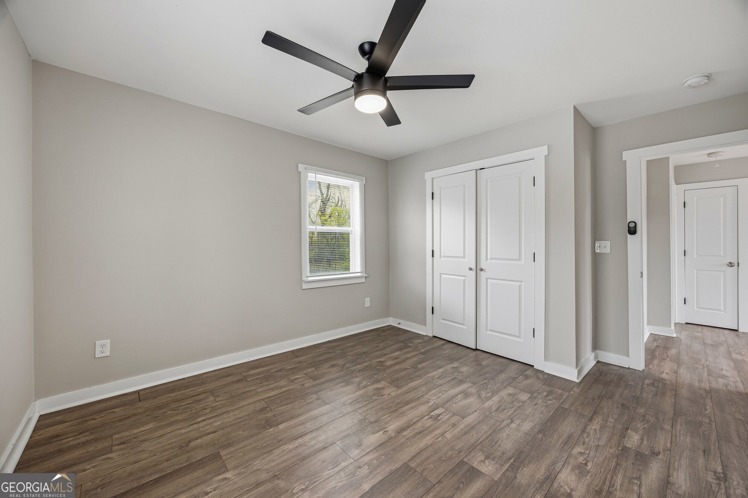 2455 Lynn Iris Drive