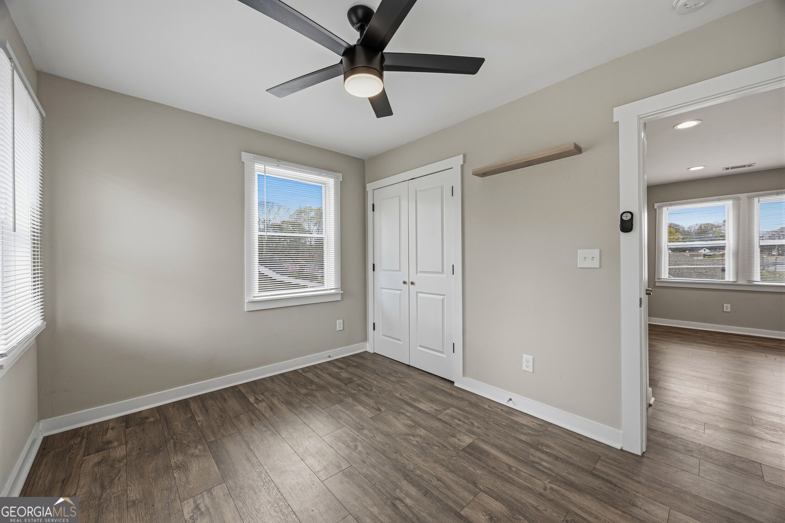 2455 Lynn Iris Drive