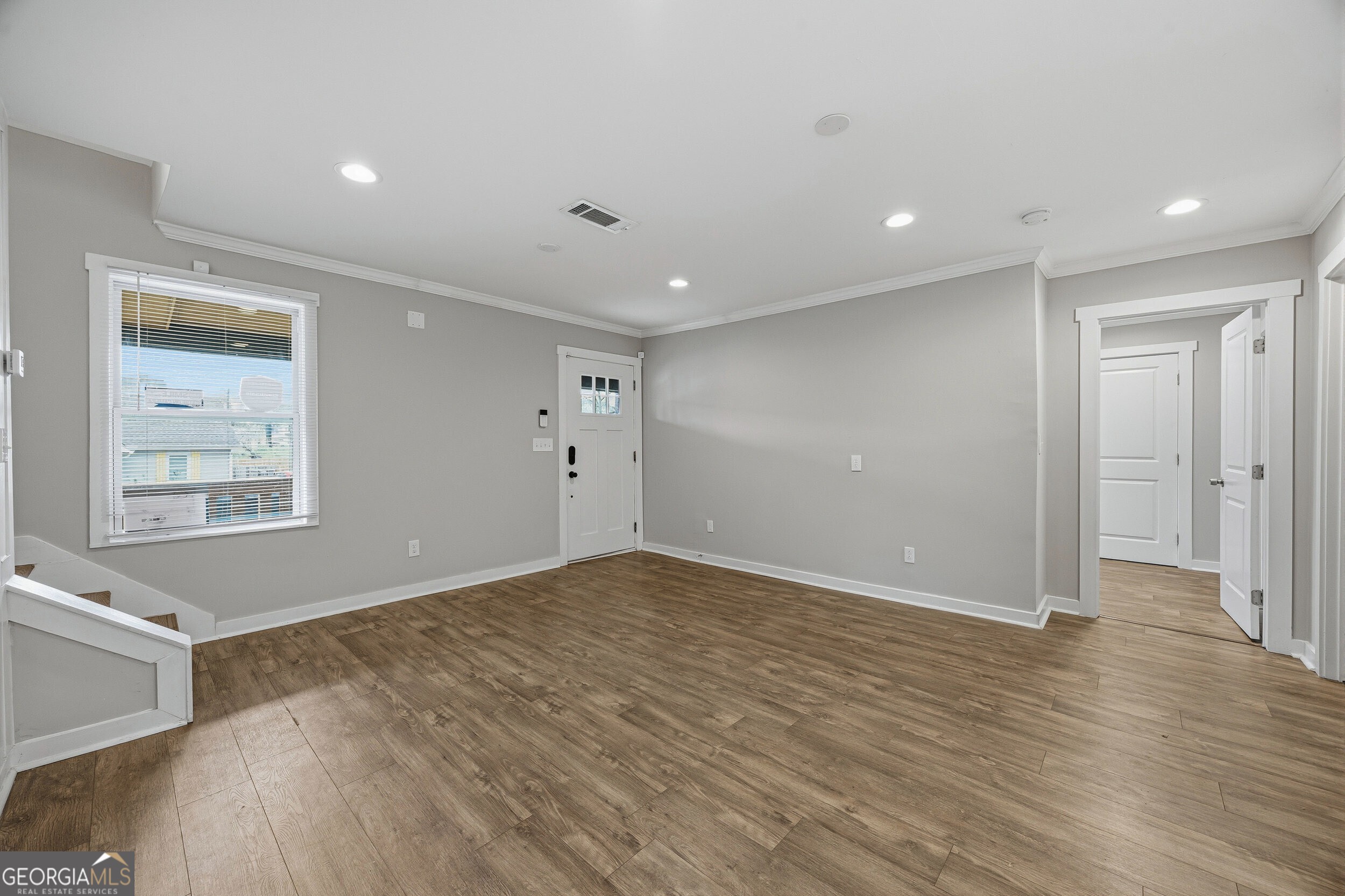 2455 Lynn Iris Drive