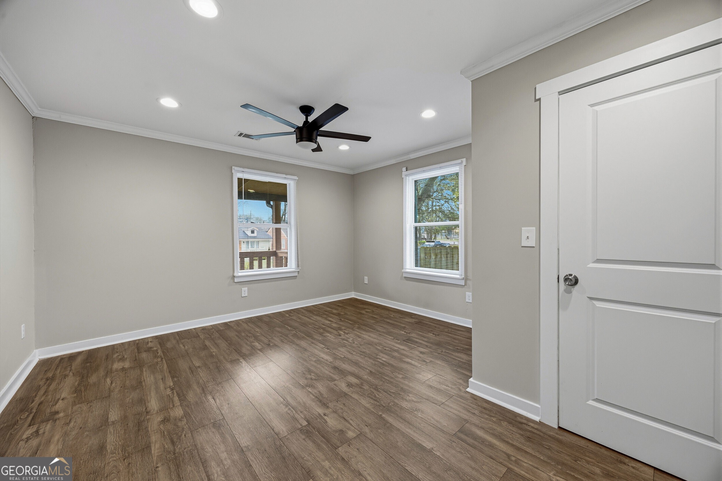 2455 Lynn Iris Drive