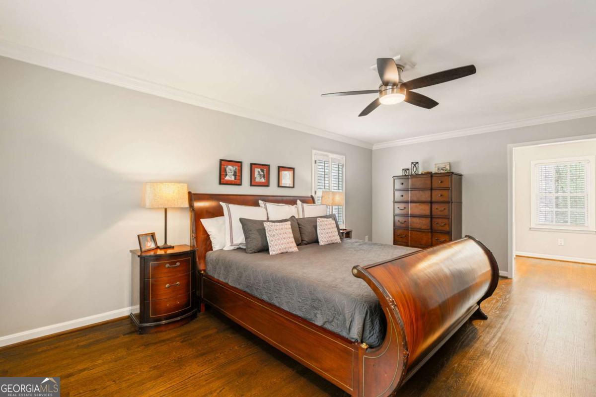 2492 Sherbrooke Drive NE