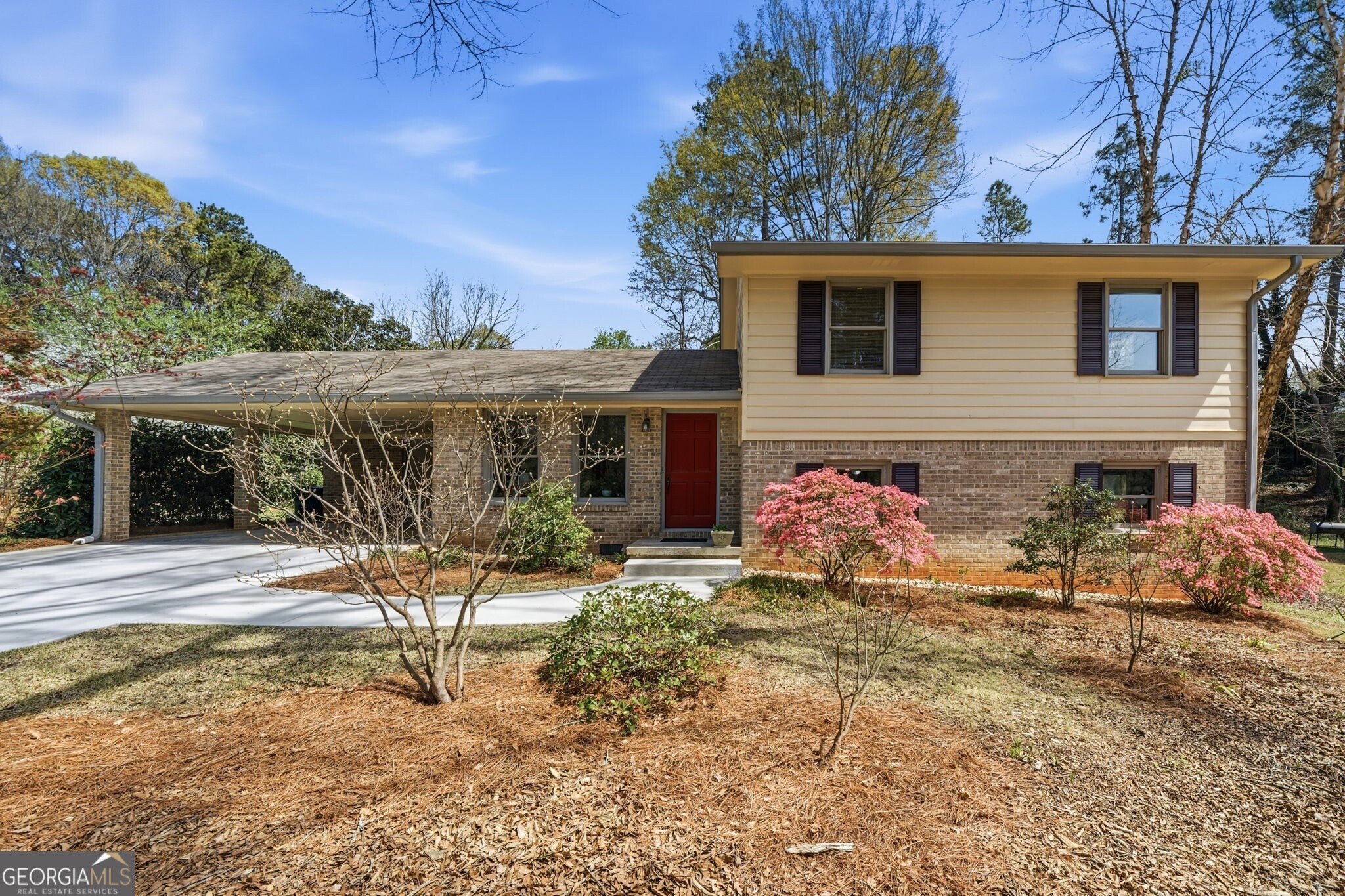 1471 Camelot Lane