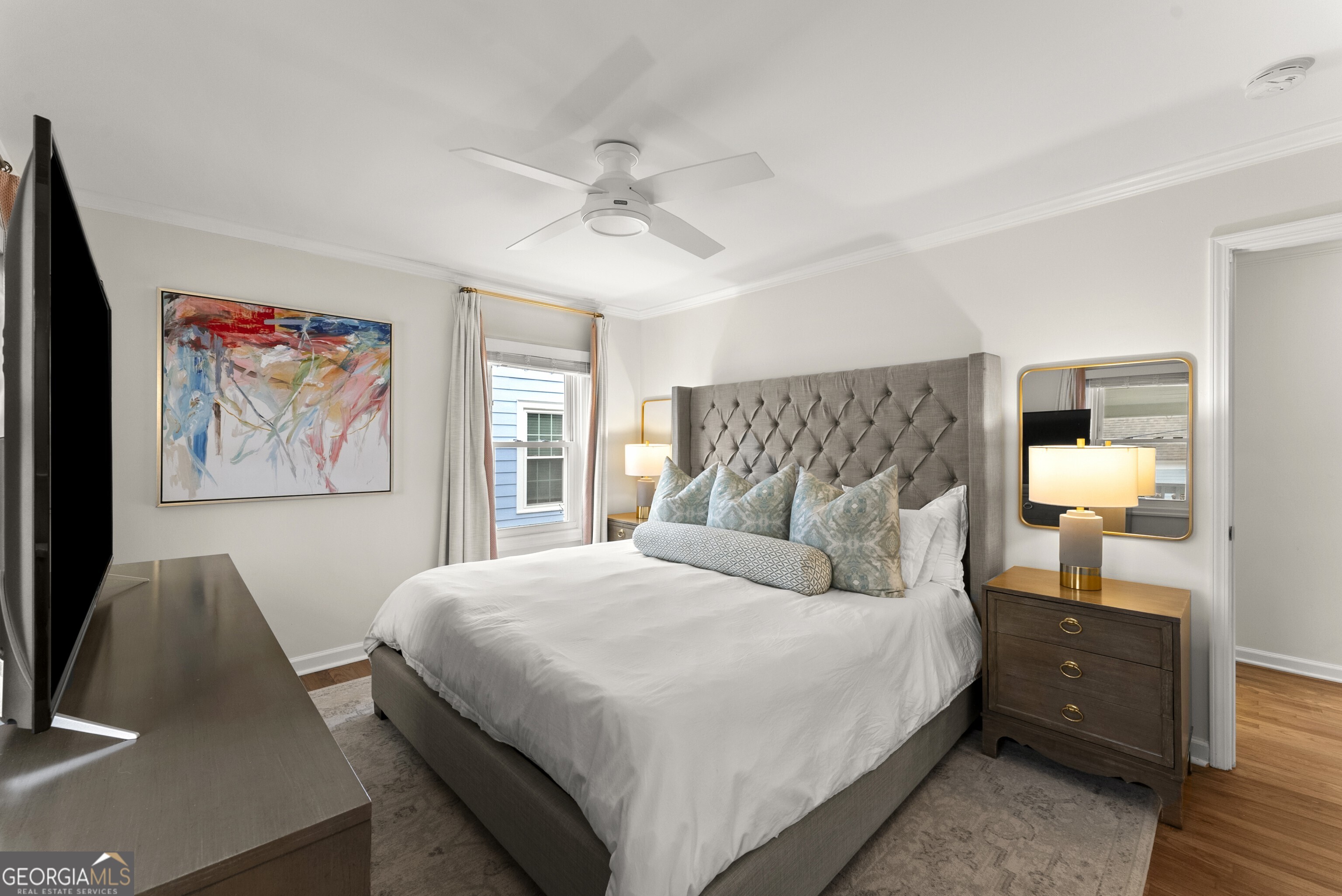 738 Woodson Street SE