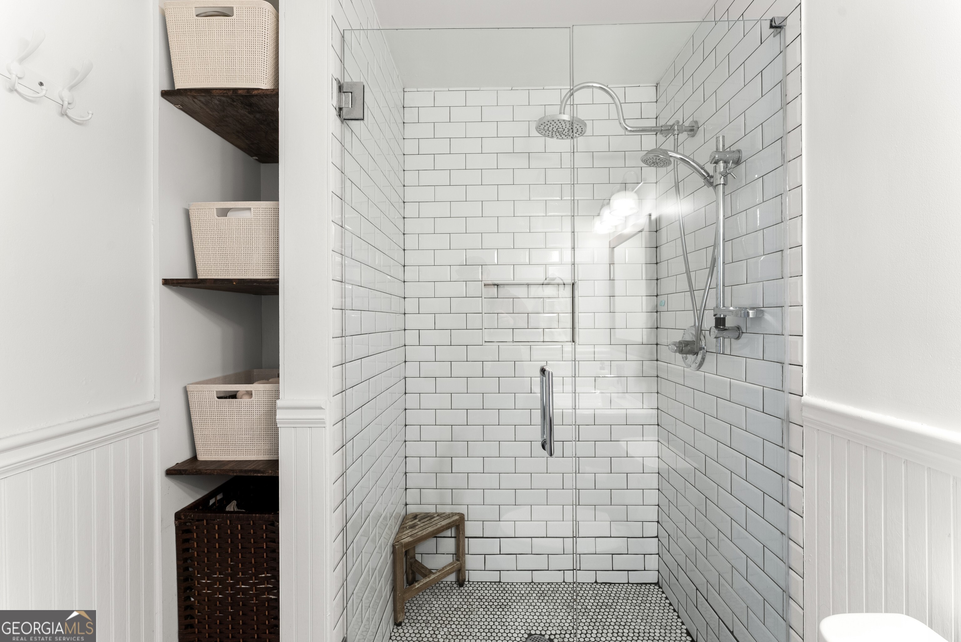 738 Woodson Street SE