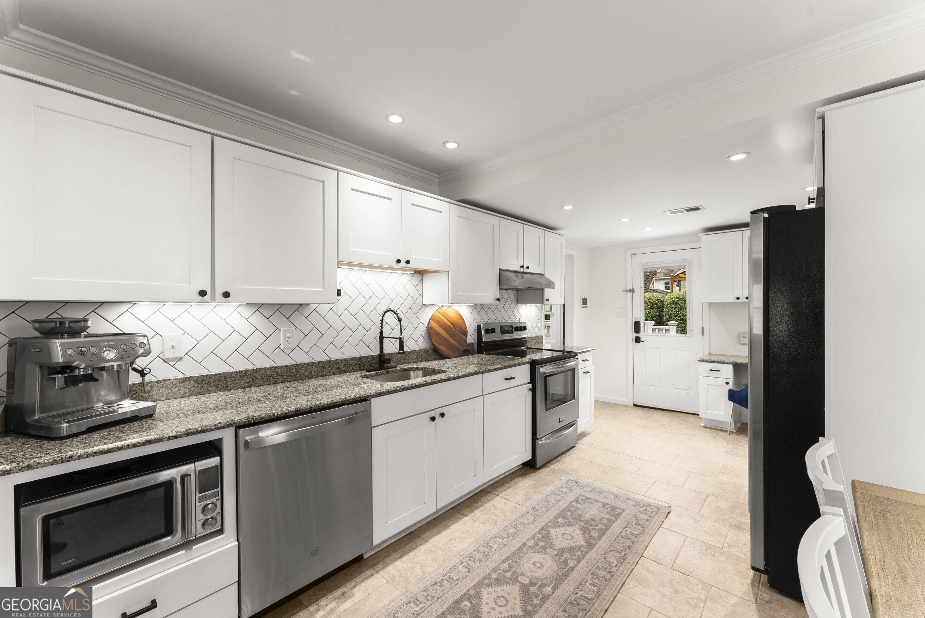 738 Woodson Street SE