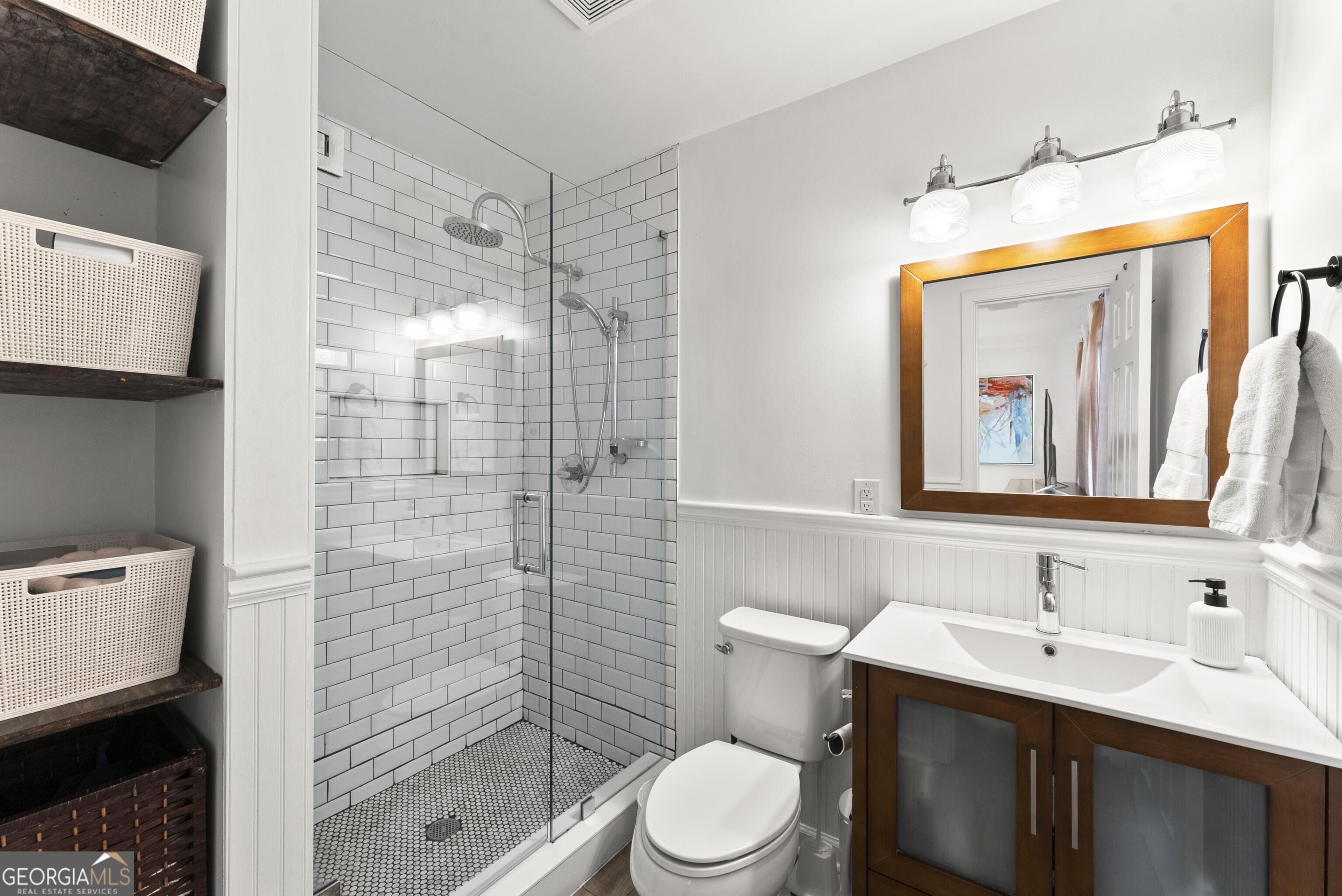 738 Woodson Street SE