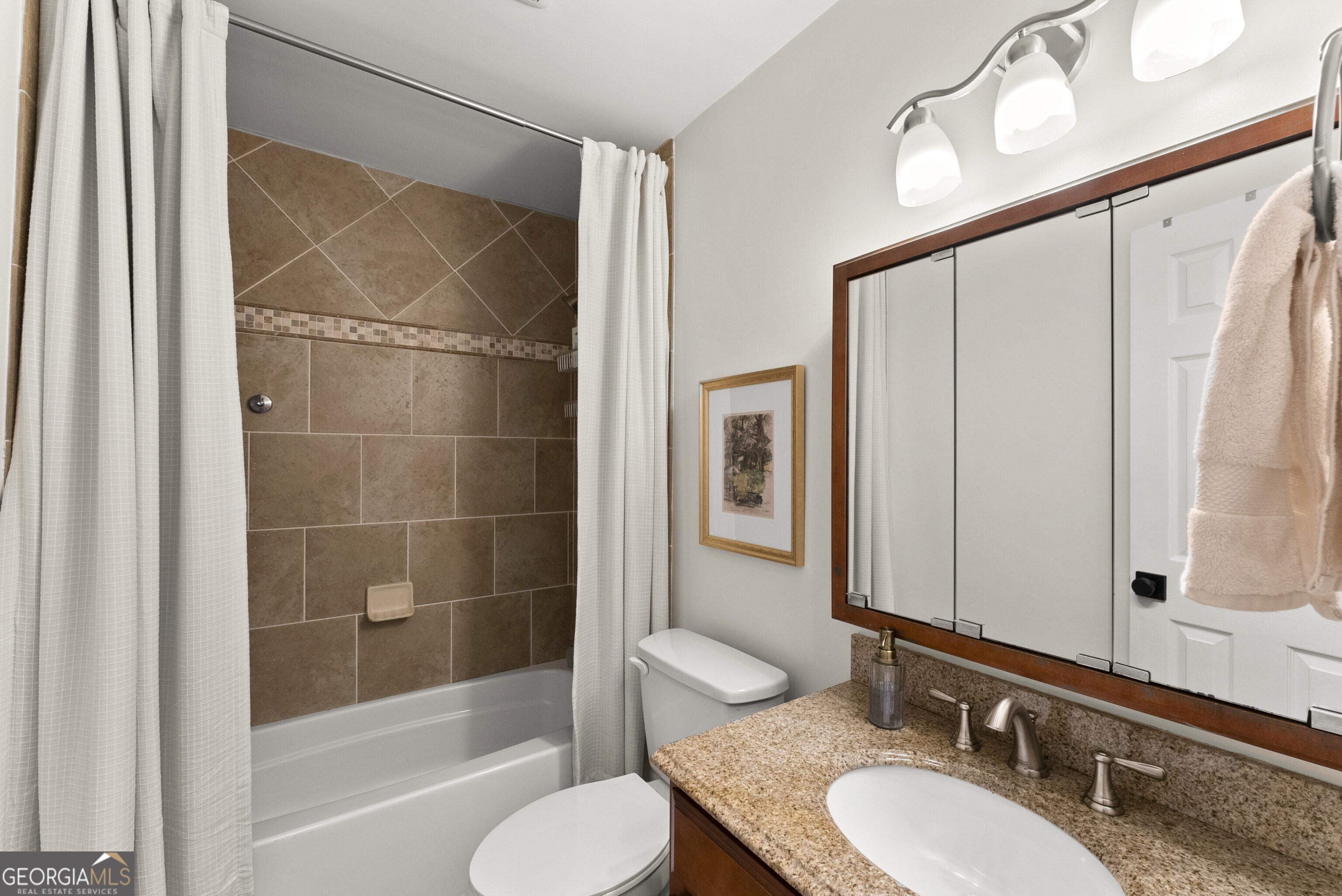 738 Woodson Street SE