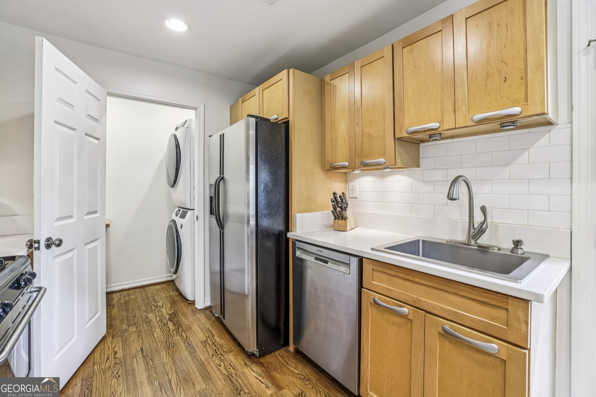 227 Murray Hill Avenue NE