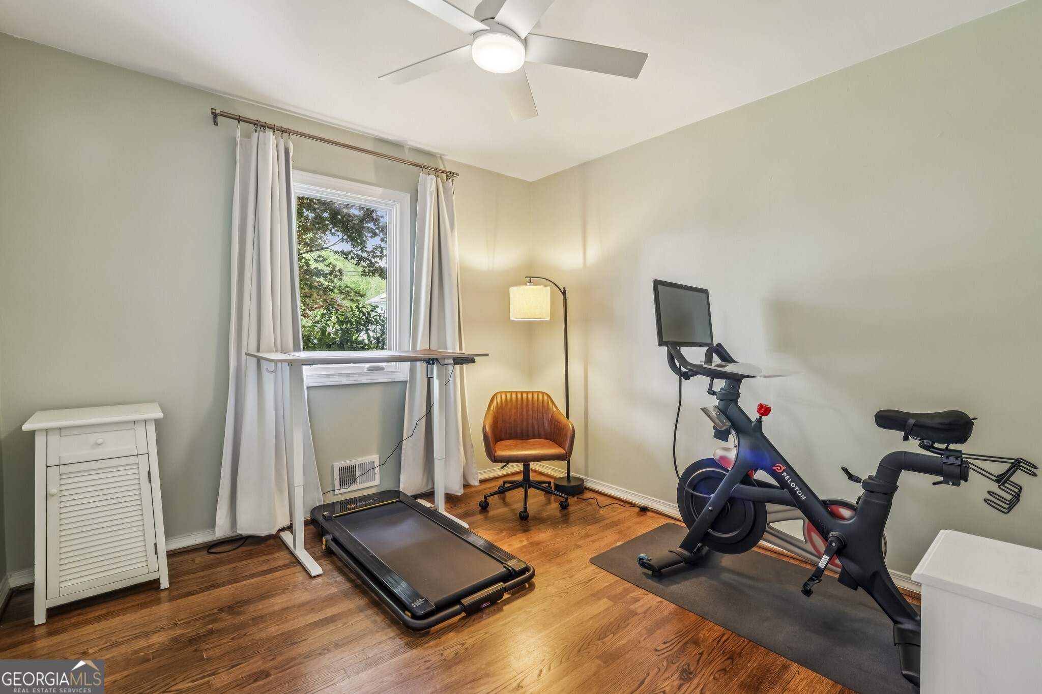 227 Murray Hill Avenue NE