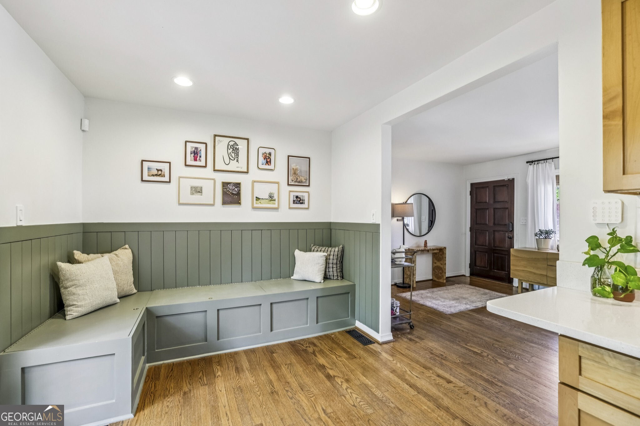 227 Murray Hill Avenue NE