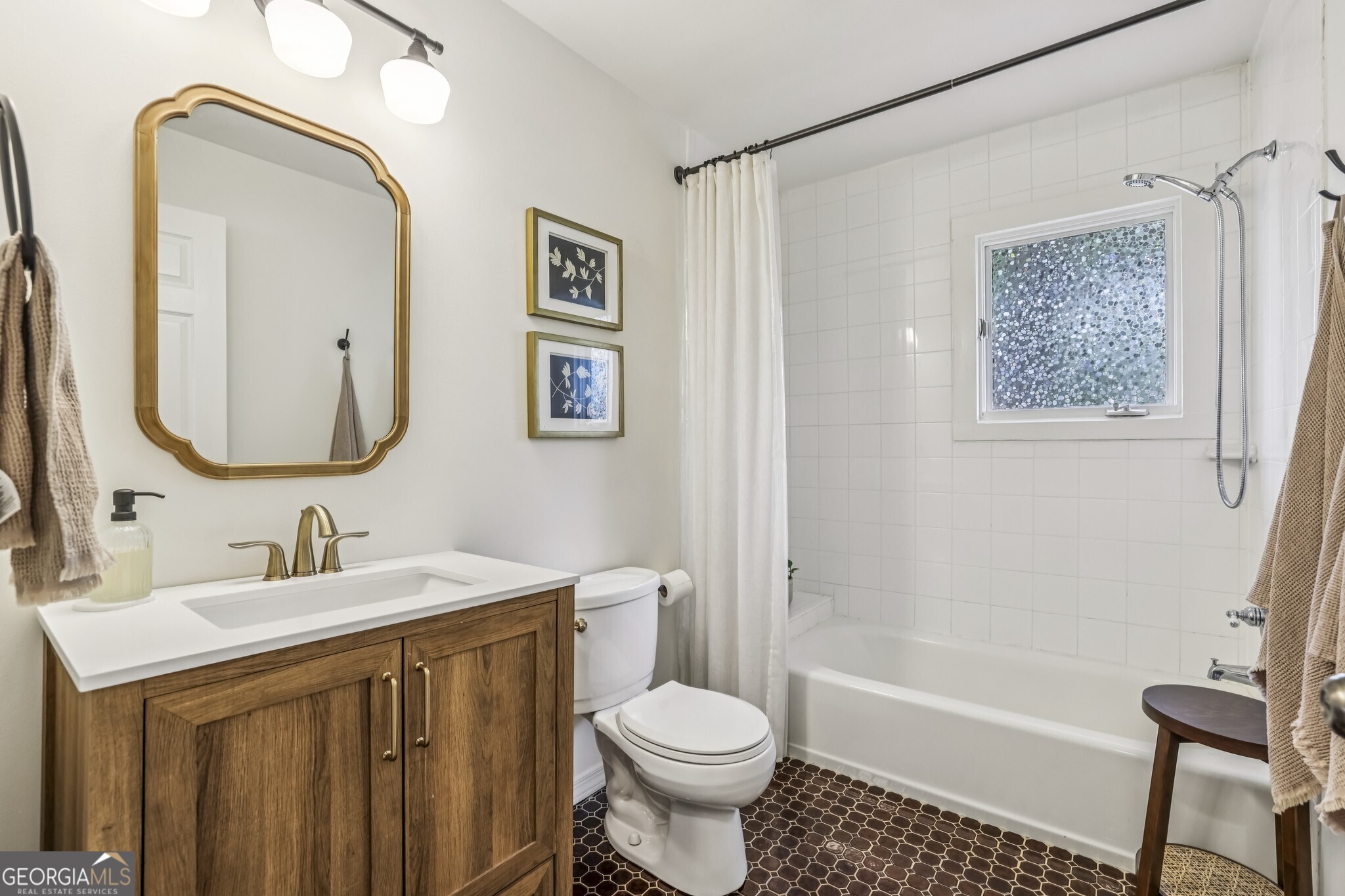 227 Murray Hill Avenue NE