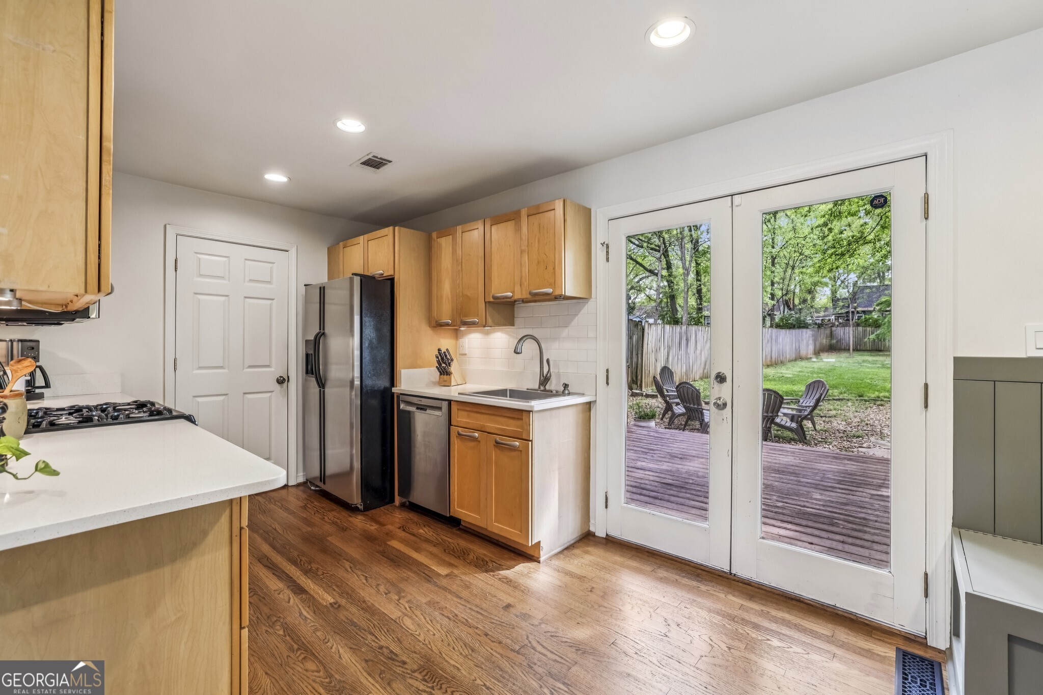 227 Murray Hill Avenue NE