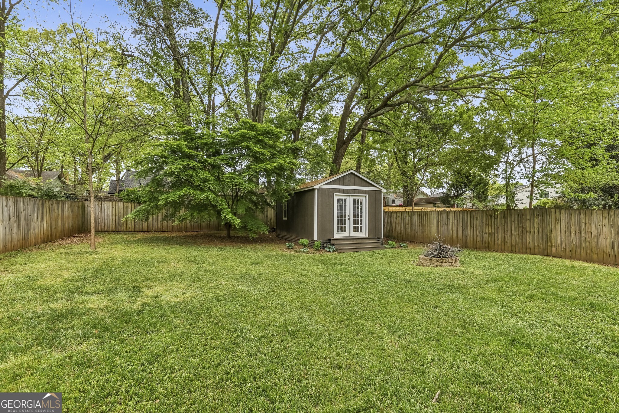 227 Murray Hill Avenue NE