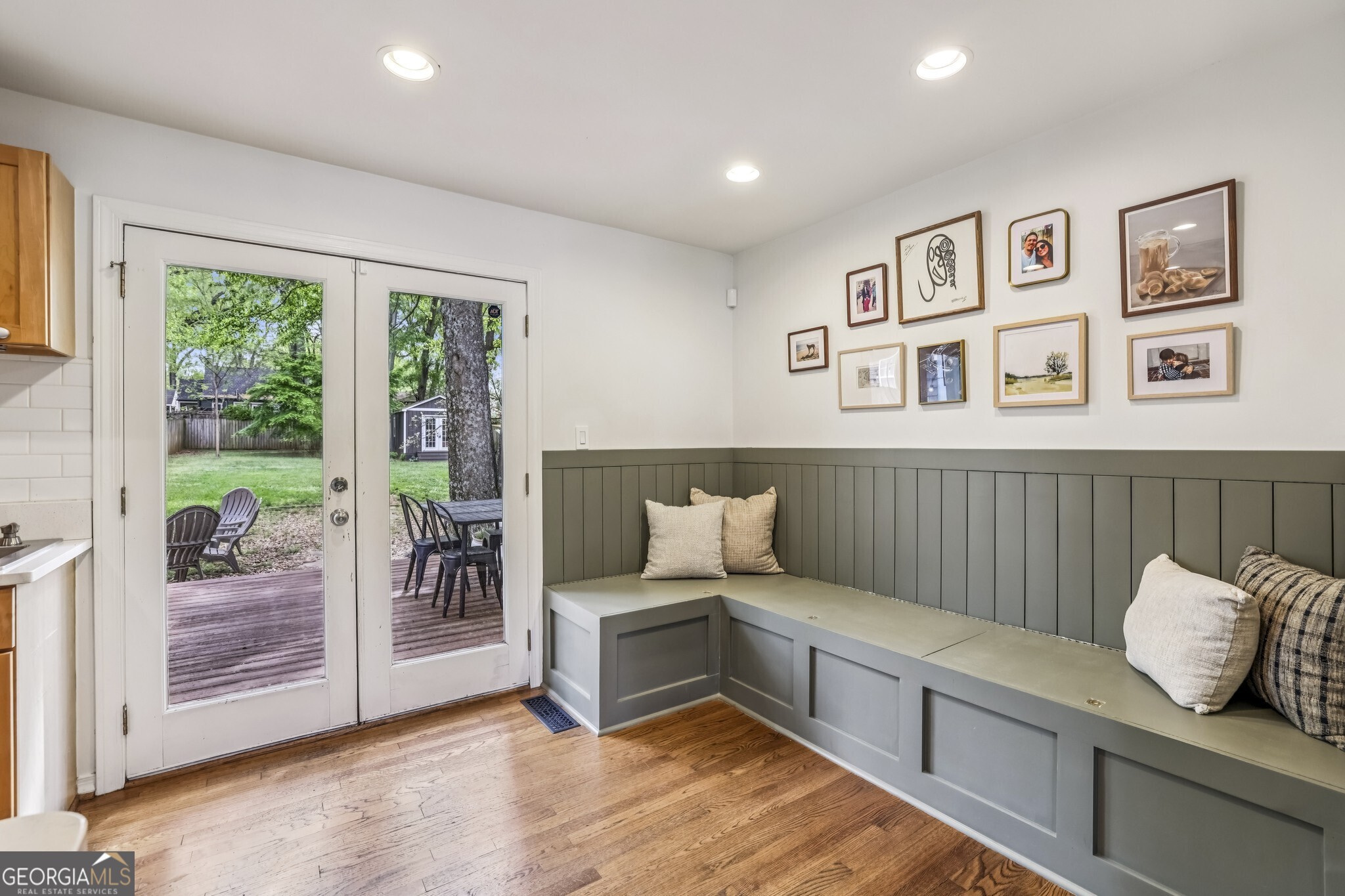 227 Murray Hill Avenue NE