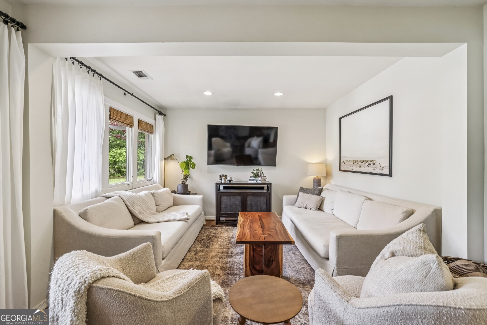 227 Murray Hill Avenue NE