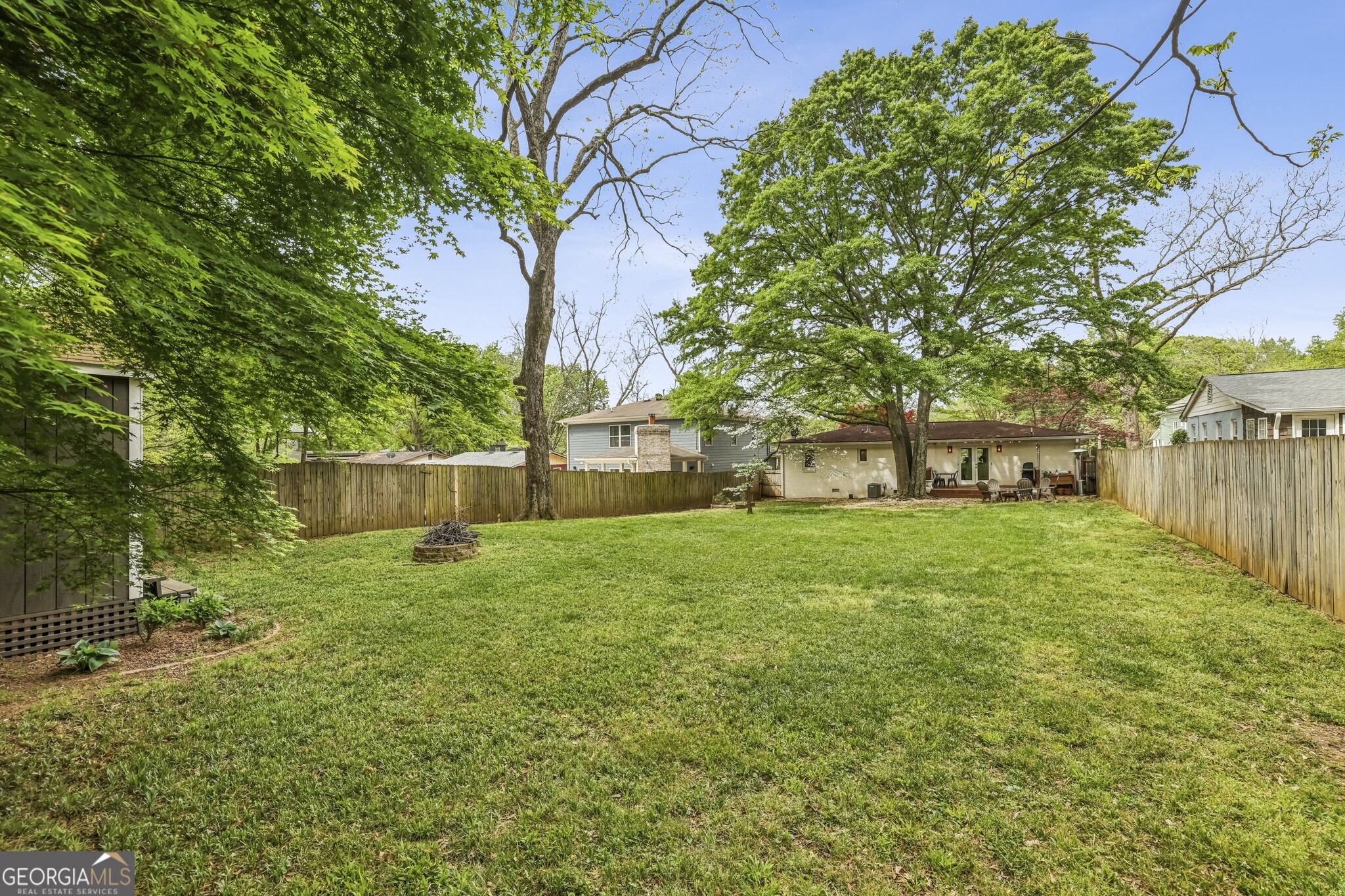 227 Murray Hill Avenue NE