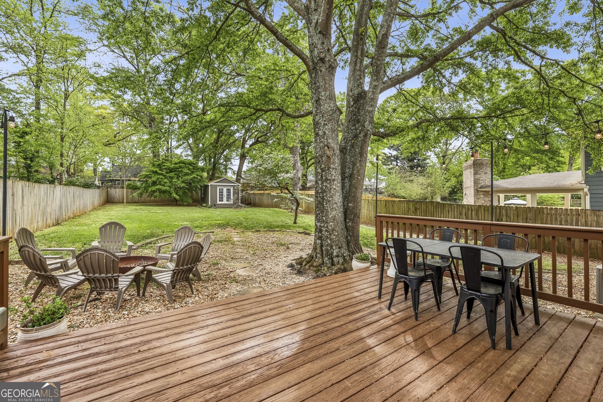 227 Murray Hill Avenue NE