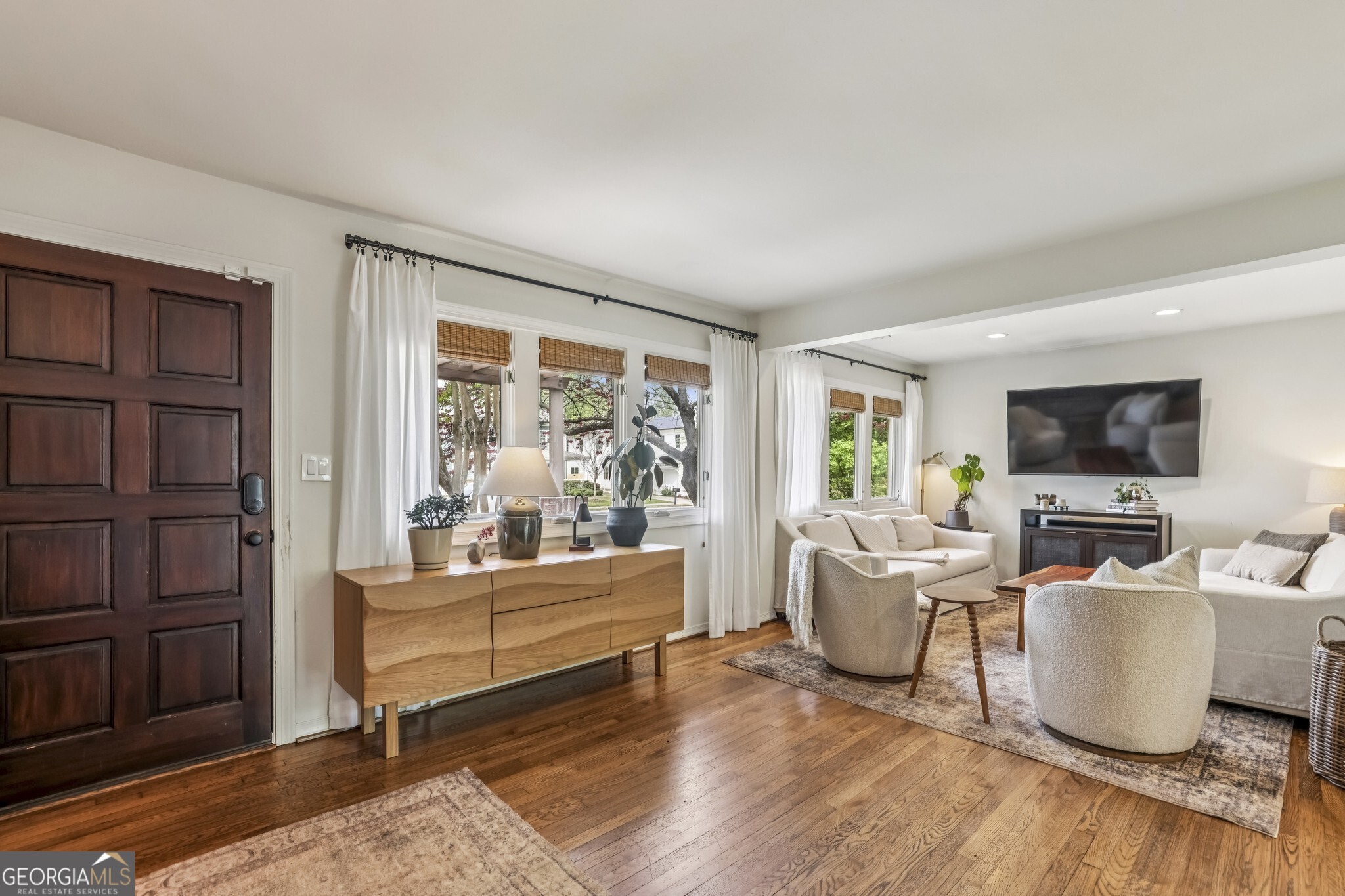 227 Murray Hill Avenue NE