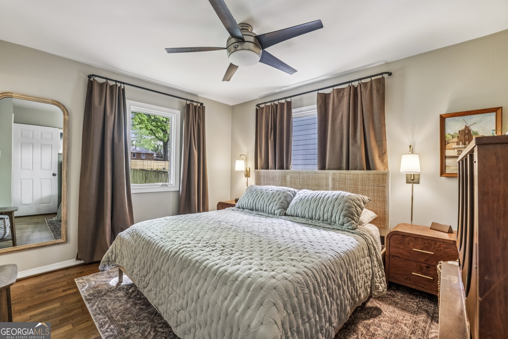 227 Murray Hill Avenue NE