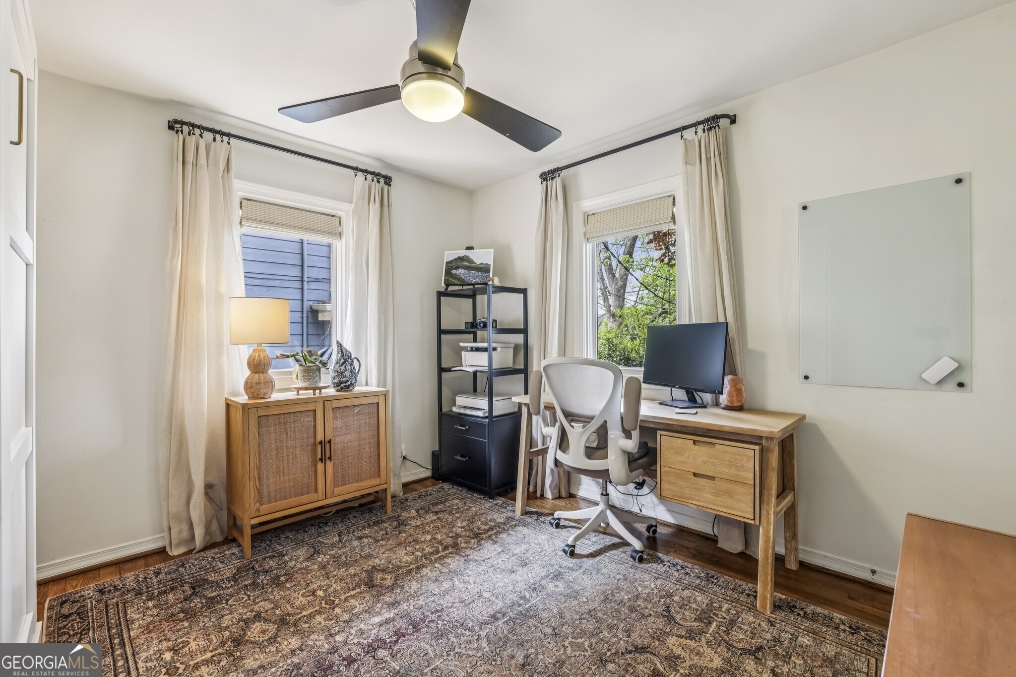 227 Murray Hill Avenue NE