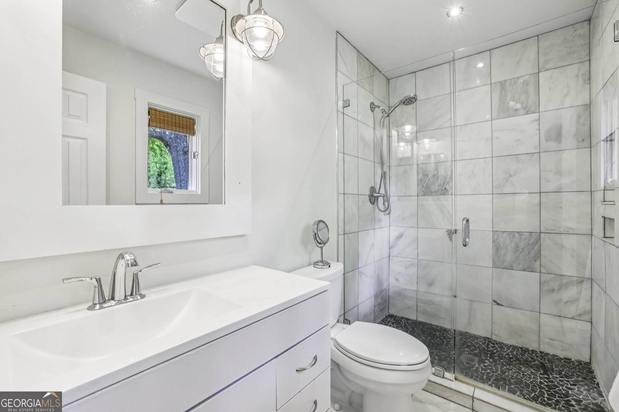 227 Murray Hill Avenue NE