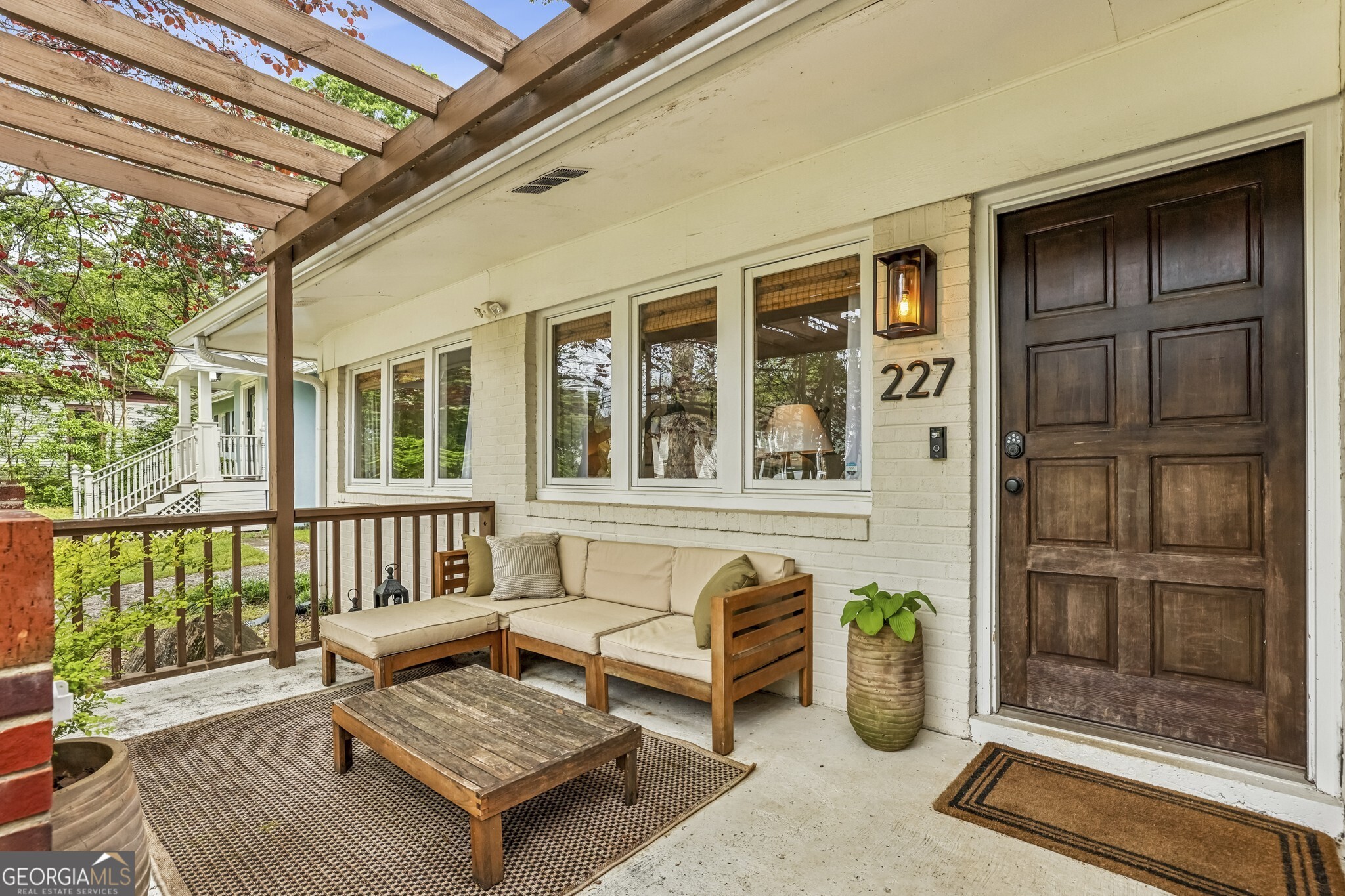 227 Murray Hill Avenue NE