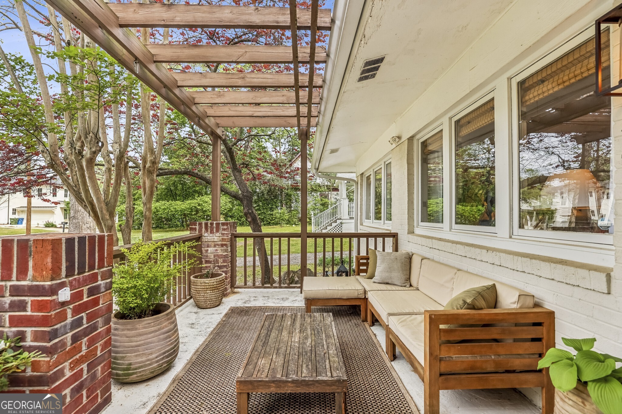 227 Murray Hill Avenue NE