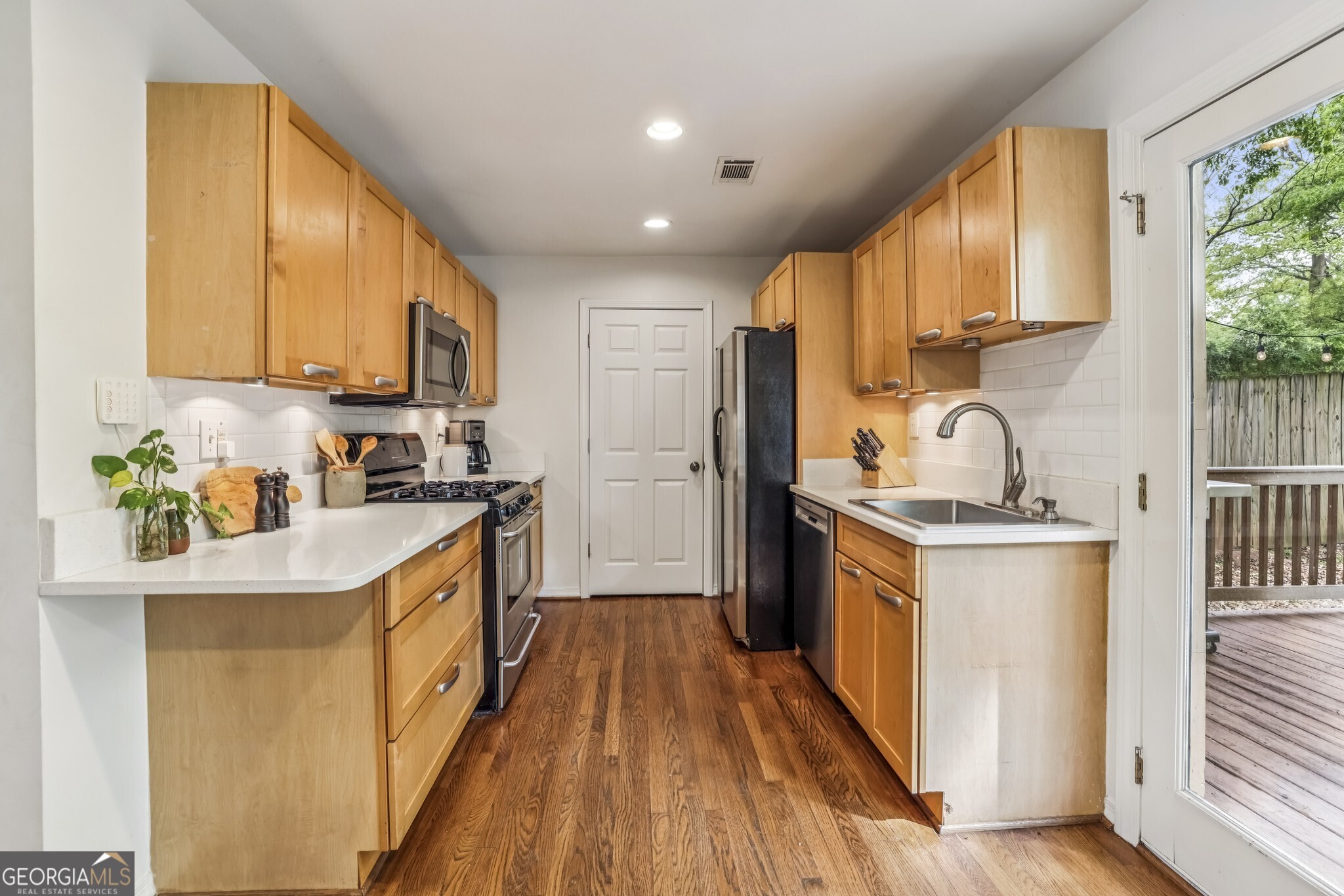 227 Murray Hill Avenue NE